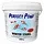 Perfect Pond Winter Stabel 2.5 KG
