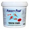 Perfect Pond Perfect Pond Winter Stabel 5 KG