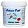 Perfect Pond Winter Stabel 5 KG