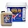 Perfect Pond Special Mix Large 10 ltr + Anarex Bio 2.5 ltr