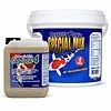 Perfect Pond Perfect Pond Special Mix Large 10 ltr + Anarex Bio 5 ltr