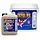 Perfect Pond Special Mix Large 10 ltr + Anarex Bio 5 ltr