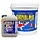 Perfect Pond Special Mix Large 20 ltr + Anarex Bio 5 lt