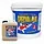 Perfect Pond Special Mix Large 20 ltr + Anarex Bio 2.5 ltr