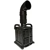 Hailea Hailea BH-70000 Flowpomp