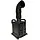 Hailea BH-70000 Flowpomp