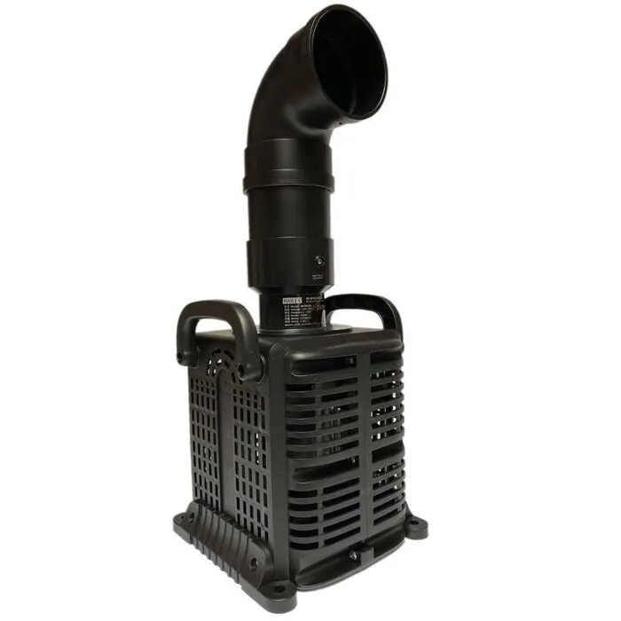 Hailea Hailea BH-70000 Flowpomp