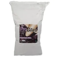 Probites Summer-Mix 9 KG