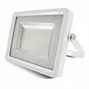LED breedstraler 50W