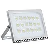 LED breedstraler 100W