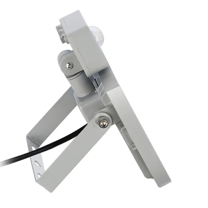 LED bouwlamp 150W