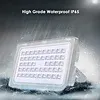 LED bouwlamp 150W