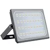 LED straler 200W