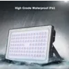 LED bouwlamp 300 w
