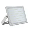 LED verstraler 500W