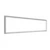 LED paneel 120x30 cm 40W