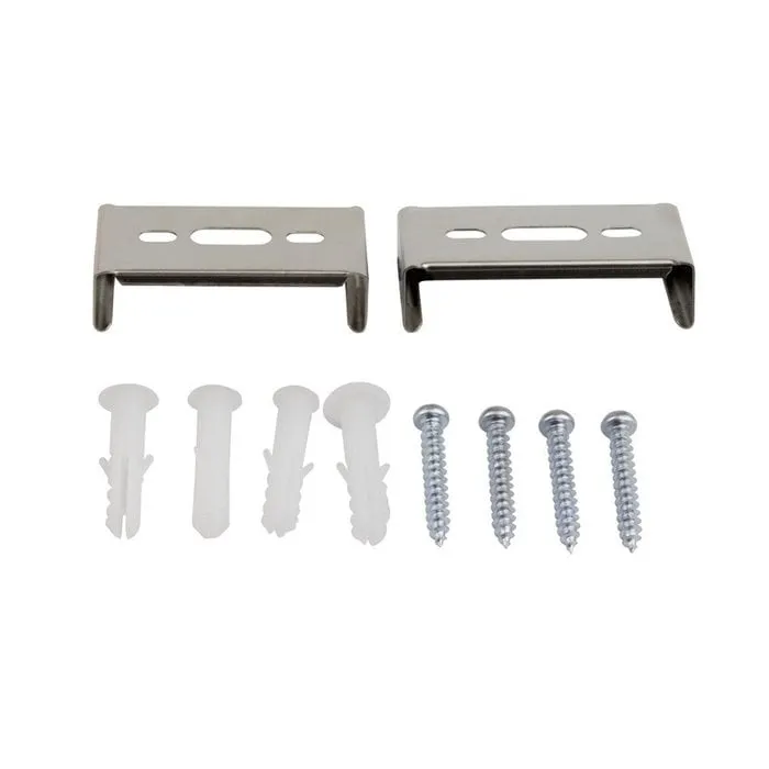 LED TL armatuur compleet 120 cm 40W waterdicht