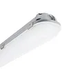 LED TL armatuur compleet 120 cm 40W waterdicht