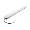 LED TL armatuur waterdicht 150 cm 48W
