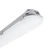 LED TL armatuur compleet 60 cm waterdicht 18W