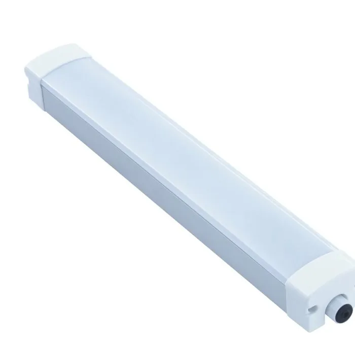 LED TL armatuur 150cm 8400 lumen 60W
