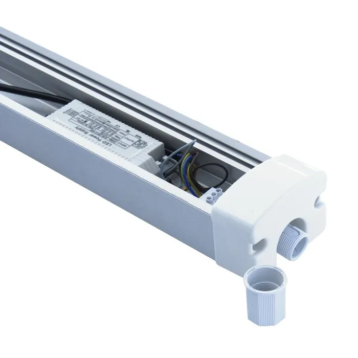 LED TL armatuur 150cm 8400 lumen 60W