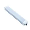 LED TL 150 cm 80W 11200 lumen