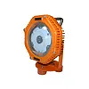 Atex lamp LED 1400 lumen draagbaar oplaadbaar