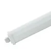 LED verlichting garage 36W 120 cm