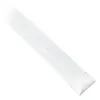 TL LED 120cm 40W