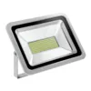 LED verstraler 150W