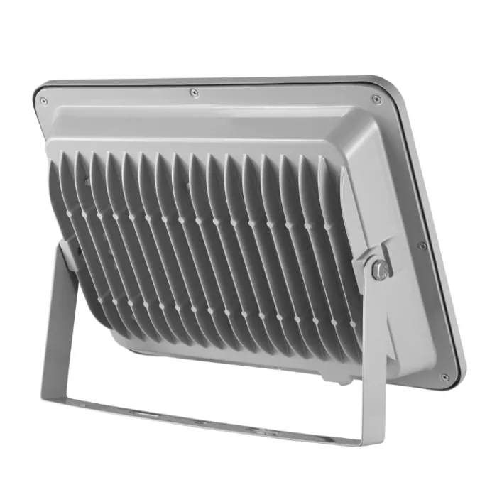 LED breedstraler 200w