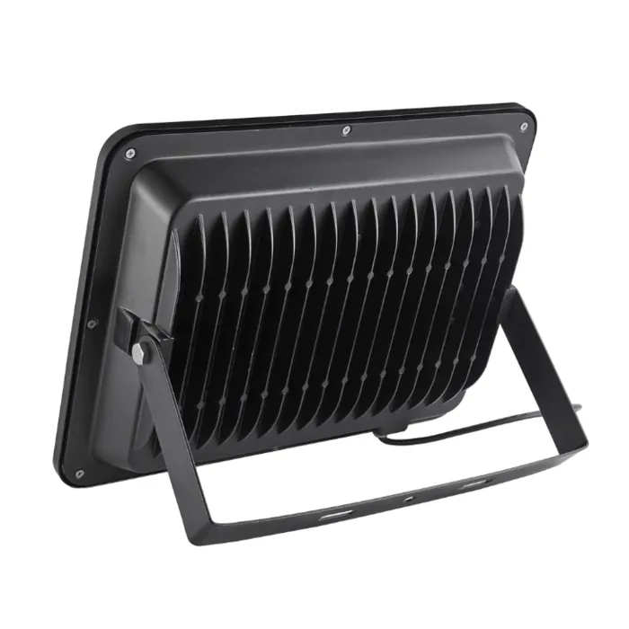 LED breedstraler 200w