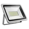 LED breedstraler 200w