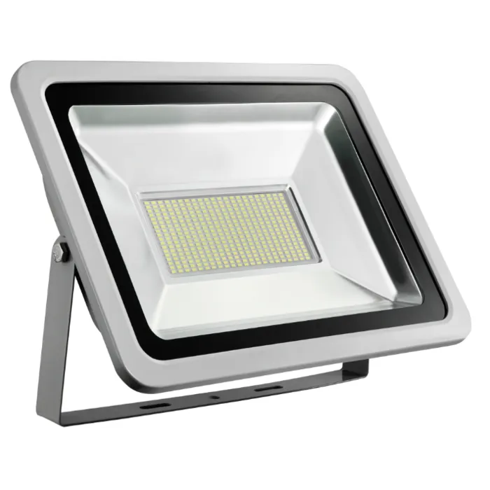 LED breedstraler 200w