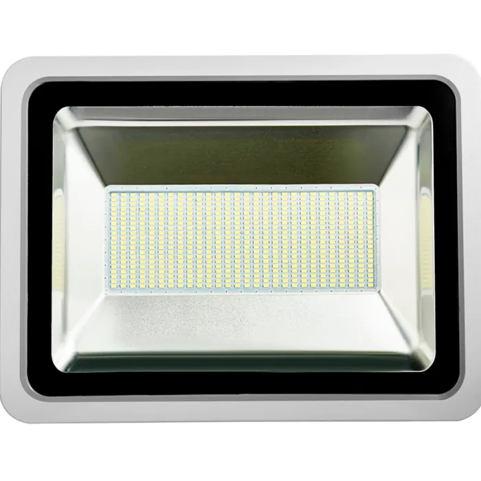 LED bouwlamp 300 watt