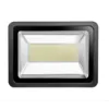 LED bouwlamp 300 watt