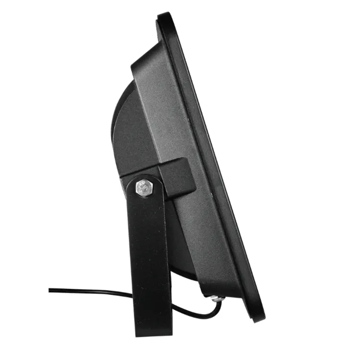 LED bouwlamp 300 watt