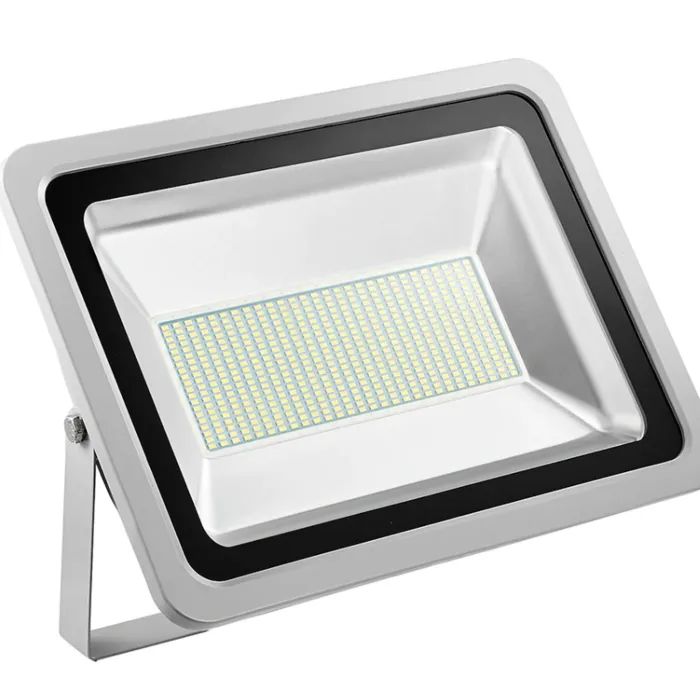 LED bouwlamp 300 watt