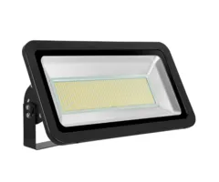 Leddepot.be