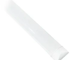 Leddepot.be
