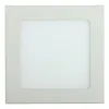 LED paneel 30x30 cm inbouw vierkant 25W