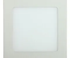 Leddepot.be