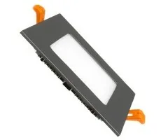Leddepot.be