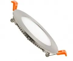Leddepot.be
