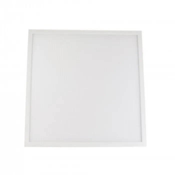 LED paneel kantoor UGR 19 60x60 cm 42W