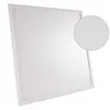 LED paneel kantoor UGR 19 60x60 cm 42W