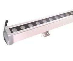 Leddepot.be