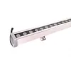 LED balk 100 cm 12W verschillende lichtkleuren IP66