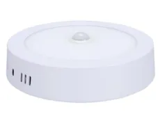 Leddepot.be